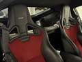 Nissan 370Z Nismo**PPF**Recaro**Sammlerzustand** Schwarz - thumbnail 34