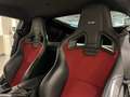 Nissan 370Z Nismo**PPF**Recaro**Sammlerzustand** Schwarz - thumbnail 22