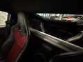 Nissan 370Z Nismo**PPF**Recaro**Sammlerzustand** Schwarz - thumbnail 37