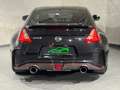 Nissan 370Z Nismo**PPF**Recaro**Sammlerzustand** Schwarz - thumbnail 16