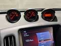 Nissan 370Z Nismo**PPF**Recaro**Sammlerzustand** Schwarz - thumbnail 26