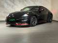 Nissan 370Z Nismo**PPF**Recaro**Sammlerzustand** Schwarz - thumbnail 2