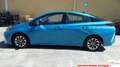 Toyota Prius+ 1.8h plug-in 5p.ti Blue - thumbnail 8