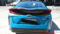 Toyota Prius+ 1.8h plug-in 5p.ti Blue - thumbnail 6