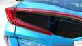 Toyota Prius+ 1.8h plug-in 5p.ti Blauw - thumbnail 32