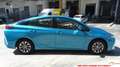 Toyota Prius+ 1.8h plug-in 5p.ti Blue - thumbnail 4