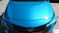 Toyota Prius+ 1.8h plug-in 5p.ti Blauw - thumbnail 16