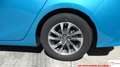 Toyota Prius+ 1.8h plug-in 5p.ti Blauw - thumbnail 27