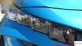 Toyota Prius+ 1.8h plug-in 5p.ti Blauw - thumbnail 28