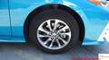 Toyota Prius+ 1.8h plug-in 5p.ti Blauw - thumbnail 24