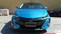 Toyota Prius+ 1.8h plug-in 5p.ti Blue - thumbnail 9