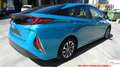Toyota Prius+ 1.8h plug-in 5p.ti Blue - thumbnail 5