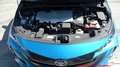 Toyota Prius+ 1.8h plug-in 5p.ti Blue - thumbnail 13