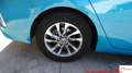 Toyota Prius+ 1.8h plug-in 5p.ti Blauw - thumbnail 25