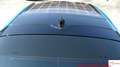 Toyota Prius+ 1.8h plug-in 5p.ti Blauw - thumbnail 21