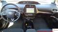 Toyota Prius+ 1.8h plug-in 5p.ti Blue - thumbnail 10