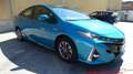 Toyota Prius+ 1.8h plug-in 5p.ti Blauw - thumbnail 17