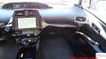 Toyota Prius+ 1.8h plug-in 5p.ti Blauw - thumbnail 42