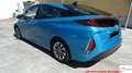 Toyota Prius+ 1.8h plug-in 5p.ti Blauw - thumbnail 33