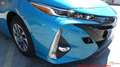 Toyota Prius+ 1.8h plug-in 5p.ti Blauw - thumbnail 18