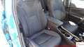 Toyota Prius+ 1.8h plug-in 5p.ti Blauw - thumbnail 49