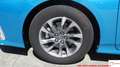 Toyota Prius+ 1.8h plug-in 5p.ti Blauw - thumbnail 26