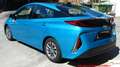 Toyota Prius+ 1.8h plug-in 5p.ti Blue - thumbnail 7