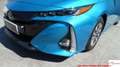 Toyota Prius+ 1.8h plug-in 5p.ti Blauw - thumbnail 20
