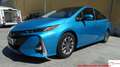 Toyota Prius+ 1.8h plug-in 5p.ti Blauw - thumbnail 19