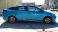Toyota Prius+ 1.8h plug-in 5p.ti Blauw - thumbnail 23