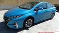 Toyota Prius+ 1.8h plug-in 5p.ti Blue - thumbnail 1