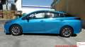 Toyota Prius+ 1.8h plug-in 5p.ti Blauw - thumbnail 22