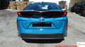Toyota Prius+ 1.8h plug-in 5p.ti Blauw - thumbnail 30