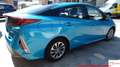 Toyota Prius+ 1.8h plug-in 5p.ti Blauw - thumbnail 31