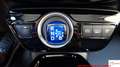 Toyota Prius+ 1.8h plug-in 5p.ti Blue - thumbnail 12