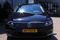 Volkswagen Passat Variant 1.4 TSI GTE 218 PK Highline PHEV, Panoramadak, Ele Noir - thumbnail 5