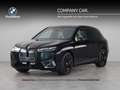 BMW iX M60 High Executive Noir - thumbnail 1