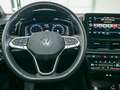 Volkswagen T-Roc 1.0 tsi 110cv style - thumbnail 15