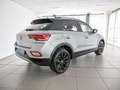 Volkswagen T-Roc 1.0 tsi 110cv style - thumbnail 6