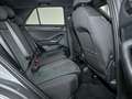 Volkswagen T-Roc 1.0 tsi 110cv style - thumbnail 10