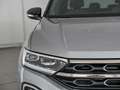 Volkswagen T-Roc 1.0 tsi 110cv style - thumbnail 3