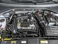 Volkswagen T-Roc 1.0 tsi 110cv style - thumbnail 9