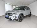 Volkswagen T-Roc 1.0 tsi 110cv style - thumbnail 1