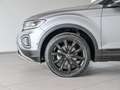 Volkswagen T-Roc 1.0 tsi 110cv style - thumbnail 4