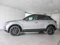Volkswagen T-Roc 1.0 tsi 110cv style - thumbnail 5