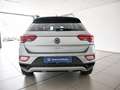 Volkswagen T-Roc 1.0 tsi 110cv style - thumbnail 7