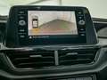 Volkswagen T-Roc 1.0 tsi 110cv style - thumbnail 20
