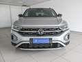 Volkswagen T-Roc 1.0 tsi 110cv style - thumbnail 2