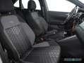 Volkswagen Taigo 1.0TSI R-Line BlackStyle DSG IQ-Light PDC Gris - thumbnail 7