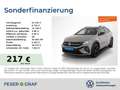 Volkswagen Taigo 1.0TSI R-Line BlackStyle DSG IQ-Light PDC Gris - thumbnail 1